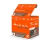 Migra Ammunitions M12UD75-9 Dove 12Gauge 2 3 4  1 1 4oz 7 5 9Shot 25 Per Box 10 Case