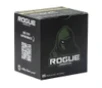Rogue Ammunition RA-20-1-4S 20Gauge 3  1oz 4Shot 25 Per Box 10 Case