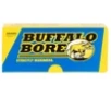 Buffalo Bore Ammunition 19F20 Tactical Strictly Business 357Mag 140gr Jacketed Hollow Point 20 Per Box 12 Case