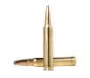 Norma Ammunition 20170232 Oryx 7mmRemMag 170gr 20 Per Box 10 Case