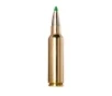Norma Ammunition 20177512 Ecostrike 300WSM 165gr 20 Per Box 10 Case