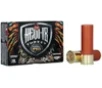 HEVI-Shot HS4007 HEVI-18 TSS Turkey 12Gauge 3  2oz Tungsten 7Shot 5 Per Box 10 Case