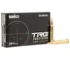 SAKO  TIKKA  300WinMag 175gr Open Tip Match 20 Per Box 10 Case