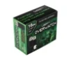 Liberty Ammunition LAOW10MM702150 OverWatch 10mmAuto 70gr Open Cavity Design 20 Per Box 50 Case