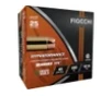 Fiocchi 45LCBA Hyperformance 45Colt 200gr XPB 25 Per Box 8 Case