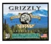 Grizzly Ammo GC38SP P9 38Special P 148gr Full Metal Jacket Flat Point 20 Per Box 10 Case