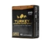 APEX AMMO PT410-9 410G 3 27 32 9 10 10