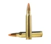 Norma Ammunition 20157352 Dedicated Hunting Varmint 223Rem 55gr Polymer Tip 20 Per Box 10 Case