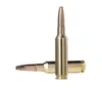 Norma Ammunition 20166442 Oryx 6 5Creedmoor 156gr 20 Per Box 10 Case