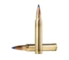 Norma Ammunition 20166452 Dedicated Hunting Bondstrike 6 5PRC 143gr Bonded Boat Tail 20 Per Box 10 Case