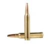 Norma Ammunition 20174732 Oryx 308Win 180gr 20 Per Box 10 Case