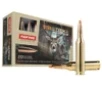 Norma Ammunition 20160052 Dedicated Hunting Tipstrike 243Win 76gr Polymer Tip 20 Per Box 10 Case