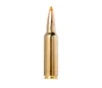 Norma Ammunition 20174022 Tipstrike 300WSM 170gr 20 Per Box 10 Case