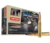 Norma Ammunition 20176422 Dedicated Hunting Bondstrike Extreme 30-06Springfield 180gr Bonded Polymer Tip 20 Per Box 10 Case