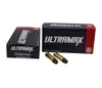ULTRAMAX ULT-500SW-1-N 500SW 440GR HTJHC 20 10