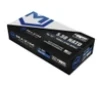 MAXIM MXM-49002 5 56 NATO 70GR TUI SBA 20 25
