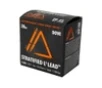 APEX AMMO ED20-78 20G 2 75 1 25 10