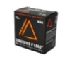APEX AMMO ED12-78 12G 2 75 1-1 8 7 8 25 10