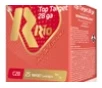 Rio Ammunition RC2875 Top Target 28 Gauge 2 75  3 4 oz 7 5 Shot 25 Per Box  10 Case
