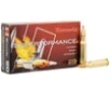 Hornady 80944 Superformance 308Win 150gr Copper Alloy eXpanding 20 Per Box 10 Case