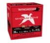 WIN MD2879 MAG DOVE 28G 2-3 4  1-1 4 7 5 9 25 10