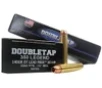 DoubleTap Ammunition 350L140X 350Legend 140gr DT Lead Free 20 Per Box 50 Case