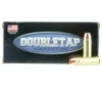 DoubleTap Ammunition 500275X Hunter 500S W Mag 275gr DT Lead Free 20 Per Box 25 Case
