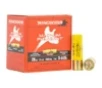 WIN MP2056 20G 2-3 4  5 6 MAG PHS 1-OZ 25 10