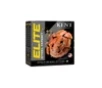 Kent Cartridge E20ST247 Elite Steel Target 20 Gauge 2 75  7 8 oz 7 Shot 25 Per Box  10 Case