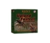 Kent Cartridge K122US327 Upland Fasteel 12Gauge 2 75  1 1 8oz 7Shot 25 Per Box 10 Case
