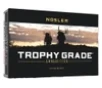 Nosler 60081 Trophy Grade 35Whelen 225gr Nosler AccuBond 20 Per Box 10 Case
