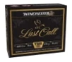 Winchester Ammo LCTSS4139 Last Call 410Gauge 3  1 2oz Tungsten 9Shot 10 Per Box 10 Case