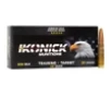 IKONICK IU-300-147FM-B20 300BO 147GR FMJBT 20 25