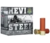 HEVI-Shot HS60088 HEVI-Steel 12Gauge 3  1 1 4oz BBShot 25 Per Box 10 Case