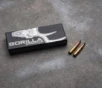 Gorilla 300 AAC BlackOut 110gr Barnes TAC-TX  LEAD FREE      20 Round Box