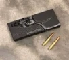 Gorilla Ammunition  308 WIN 175gr Lehigh Controlled Chaos     20 Round Box