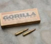 Gorilla Ammunition  308 WIN 168gr Sierra MatchKing       20 Round Box