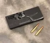 Gorilla Ammunition  308 WIN 152gr Lehigh Controlled Chaos     20 Round Box