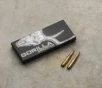 Gorilla Ammunition  308 WIN 165gr Sierra GameKing       20 Round Box