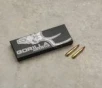 Gorilla Ammunition  300 AAC BlackOut 110gr Nosler Varmageddon     20 Round Box