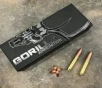 Gorilla Punisher Series  300 BLK 205gr  Subsonic Ammunition      20 Round Box  