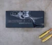 Gorilla Ammunition 243 Win 85gr Punisher Series     Fracturing     20 Round Box