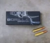 Gorilla Ammunition  300 BlackOut 125gr Punisher Series     20 Round Box