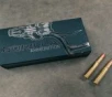 Gorilla Ammunition 30-30 Win 140gr Punisher Series     Fracturing     20 Round Box