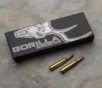 Gorilla Ammunition  223 REM 62gr Punisher Series- 20 Round Box