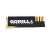 Gorilla COSMETIC BLEM  223 Rem 77gr Sierra MatchKing       20 Round Box