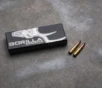 Gorilla 300 AAC BlackOut 110gr Barnes TAC-TX     20 Round Box