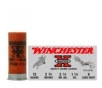 Winchester Super-X Heavy Game Load 12GA 2 75  1-1 8oz   8 25rds 