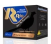 Rio Ammunition Royal Pheasant Copper 12 GA 6-Shot 25-Rounds 2 3 4  