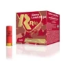RIO Ammunition HEAVY FIELD 28GA 2-3 4INCH 1OZ  7 5 SHOT 25 ROUNDS PER BOX 